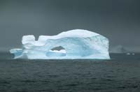 iceberg_16