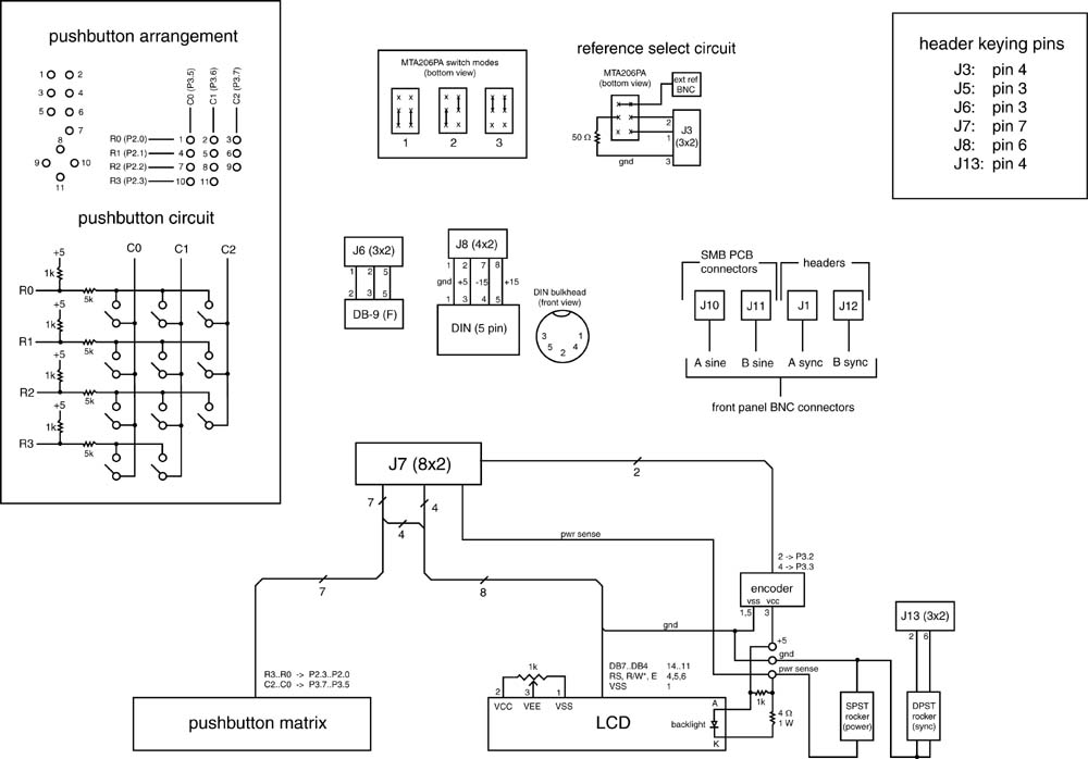 Ecclesbourne Valley Railway News Feed: [Download 29+] Wiring Diagram